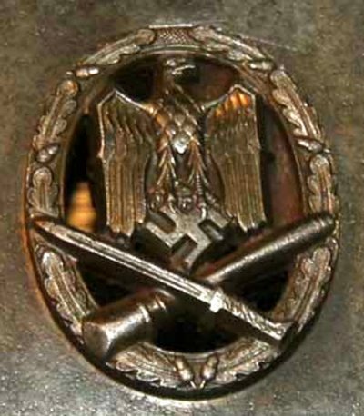 Allgem-Stamp-A.jpg