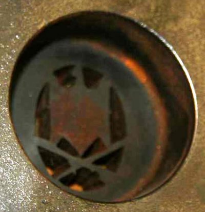 Allgem-Stamp-R.jpg