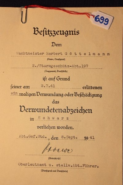 Göttelmann Herbert_15.jpg