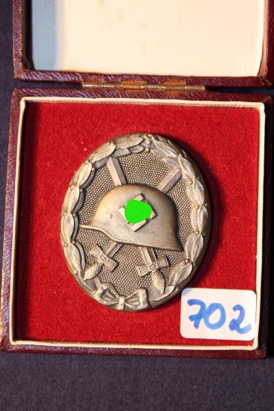 Göttelmann Herbert_18.jpg