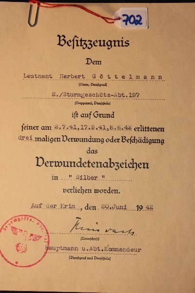 Göttelmann Herbert_19.jpg