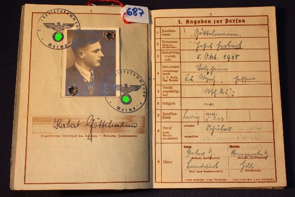 Göttelmann Herbert_wp.jpg
