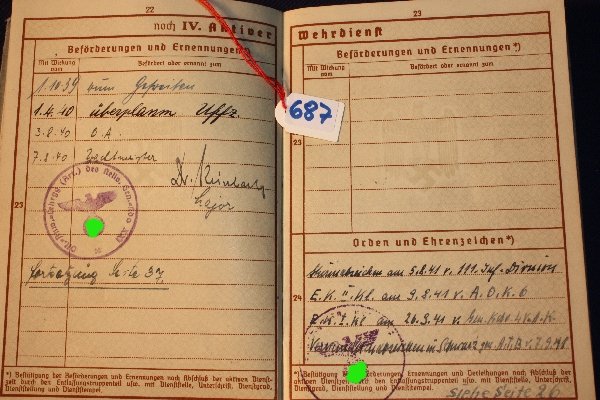 Göttelmann Herbert_wp2.jpg
