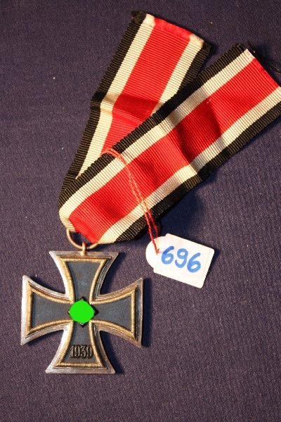 Göttelmann Herbert_8.jpg