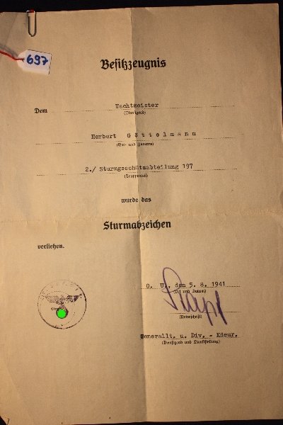 Göttelmann Herbert_11.jpg