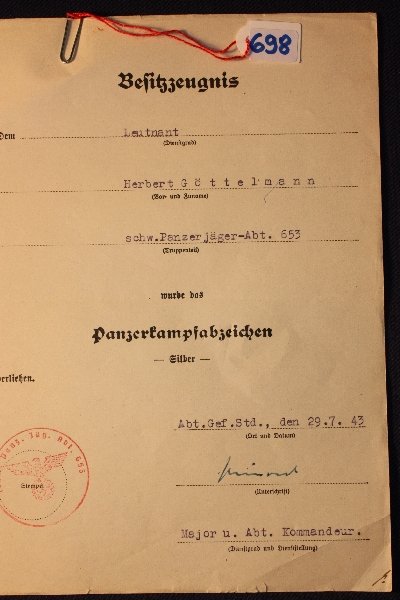 Göttelmann Herbert_13.jpg