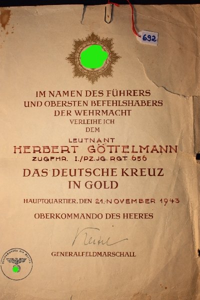 Göttelmann Herbert_6.jpg