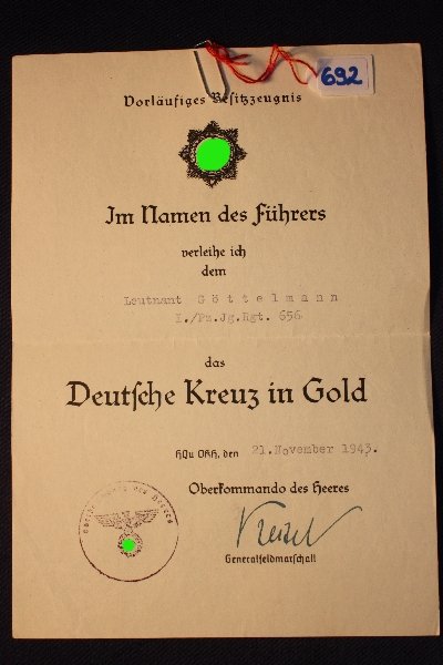 Göttelmann Herbert_7.jpg