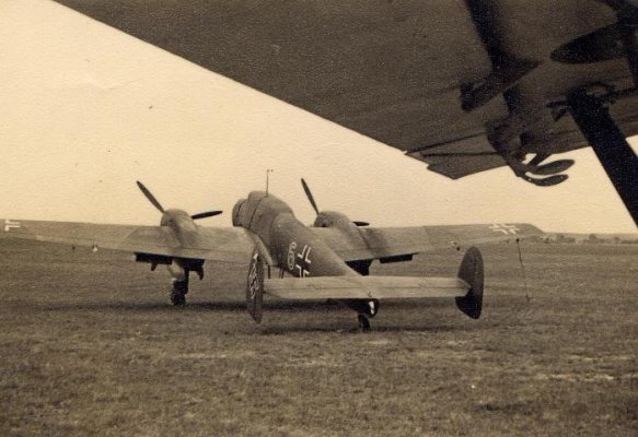 Bf 110.jpg