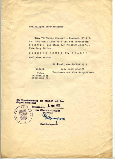 Copy-Doc-1962.jpg