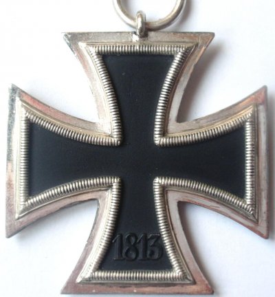 EK2-1939- 106 (Gebrüder Schneider,A.G.Wien)(2).JPG