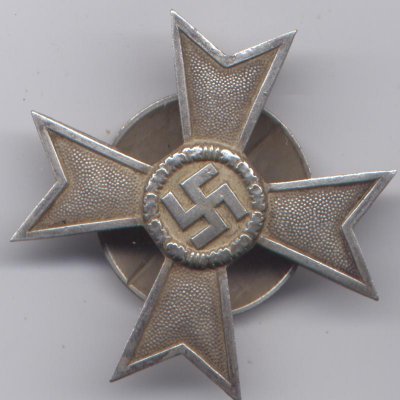КВК-1.jpg