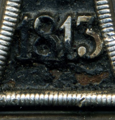 M-1041b3.jpg