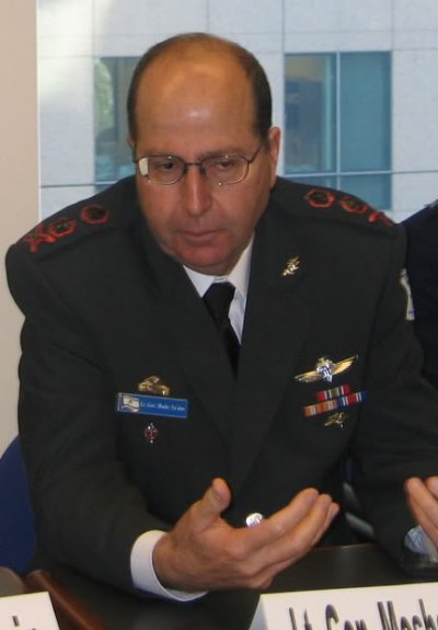 yaalon1.jpg