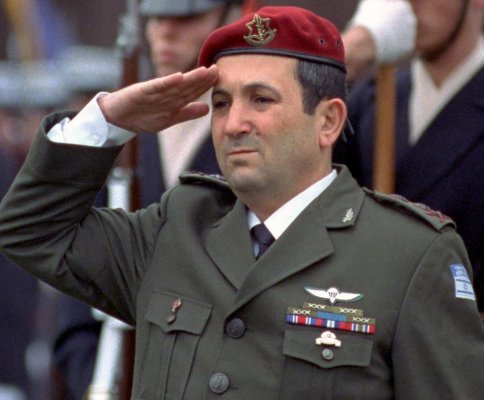 Chief_of_the_General_Staff_Ehud_Barak_.jpg