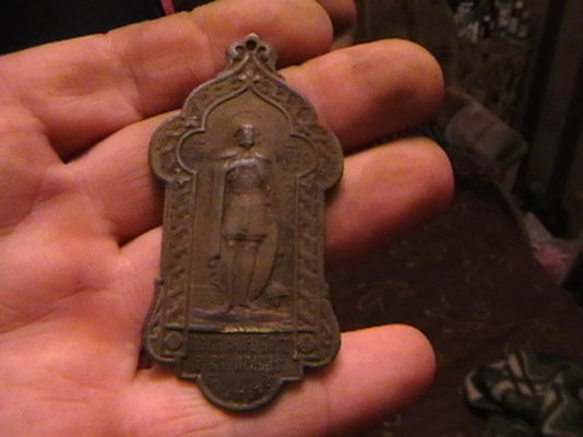 IMGA0046.JPG