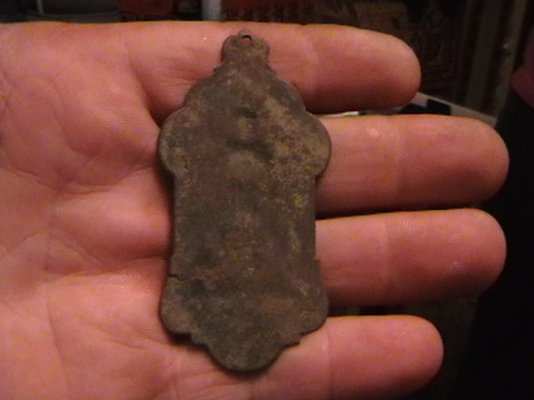 IMGA0049.JPG