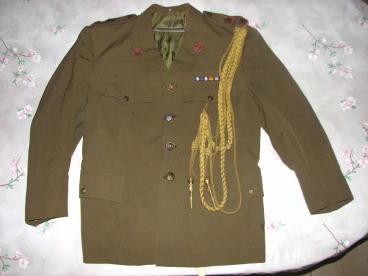 Uniform_Zhl_2.jpg