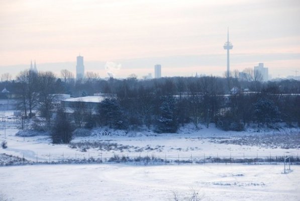 winterinkoeln_hl25.jpg