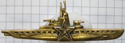 lodka43.jpg