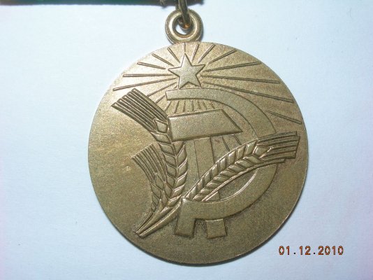 DSCN9777.JPG