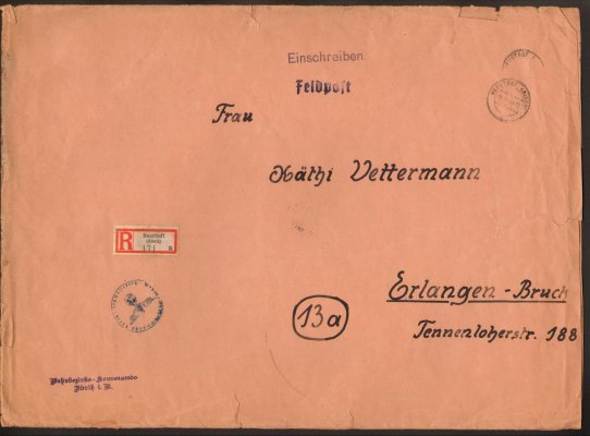 Umschlag Vattermann.JPG