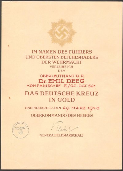 Deeg 1943-03-29.JPG