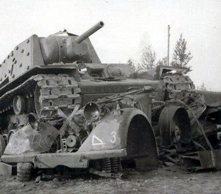 КВ.jpg