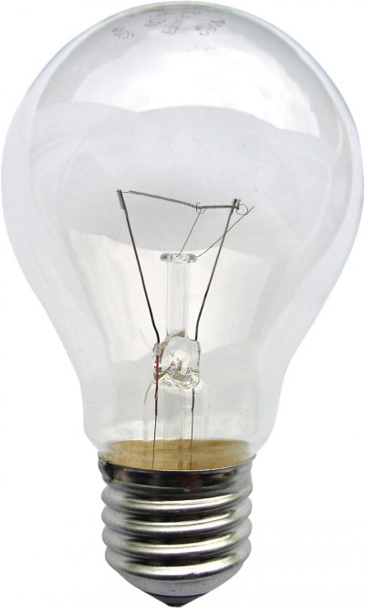 Gluehlampe_01_KMJ.jpg