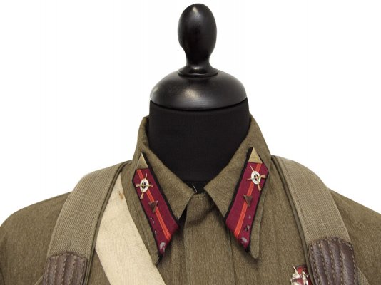 Otpravka_144_4_13.jpg