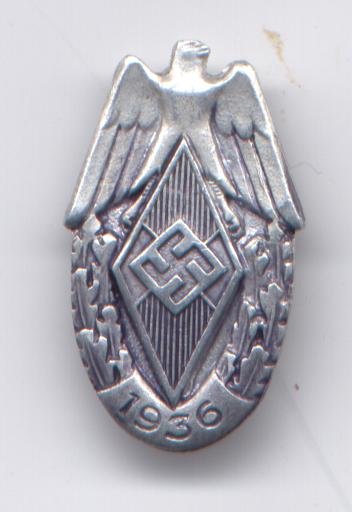 HJ соревнования 1936 год.jpg