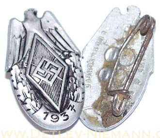 Гитлерюген 1937.jpg