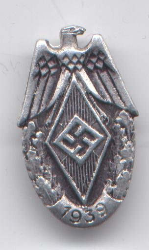 Гитлерюген 1939 год.jpg