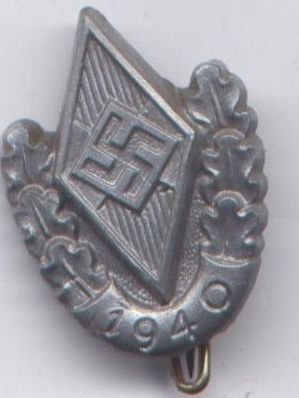 1940.jpg