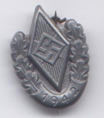 1942.jpg