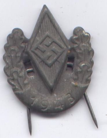1943.jpg