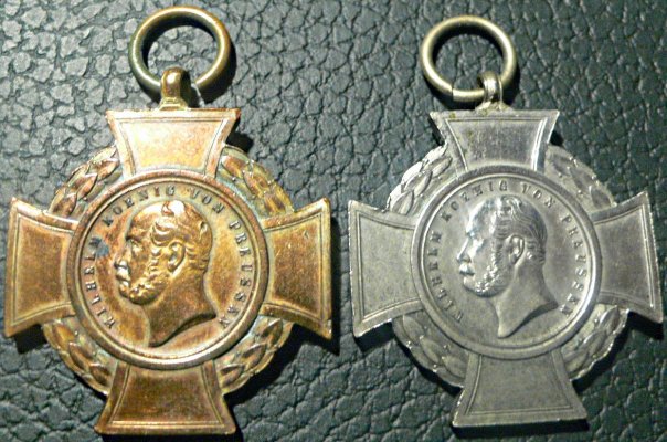 P1090020.JPG