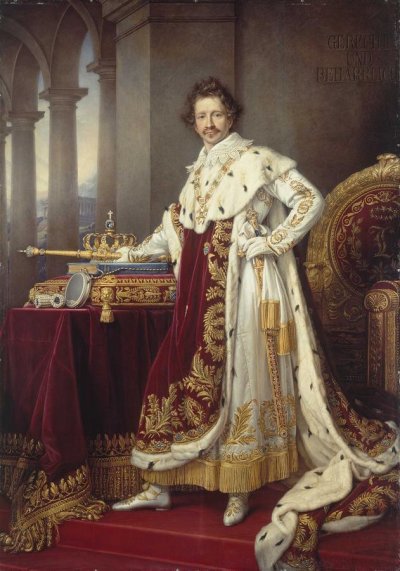 Ludwig I. 1825 - 1848.jpg