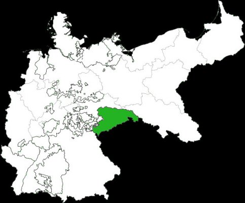 карта.jpg карта.jpg