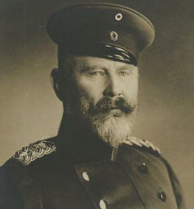 Wilhelm-II.jpg