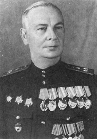 Полковник А. И. Селявкин. 1950 г.-4.jpg