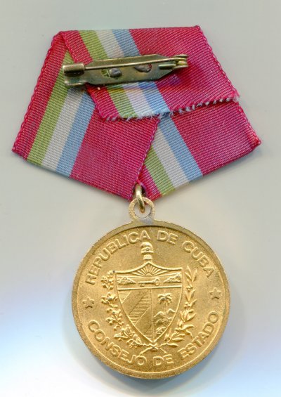 Медаль-Куба-р.jpg