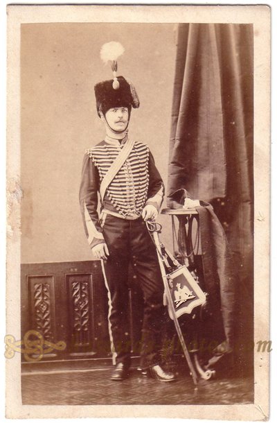 France_CDV_Garde_Artillerie_LieutenantSaumur[1].jpg