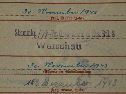 wer1.JPG