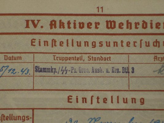 wer2.JPG
