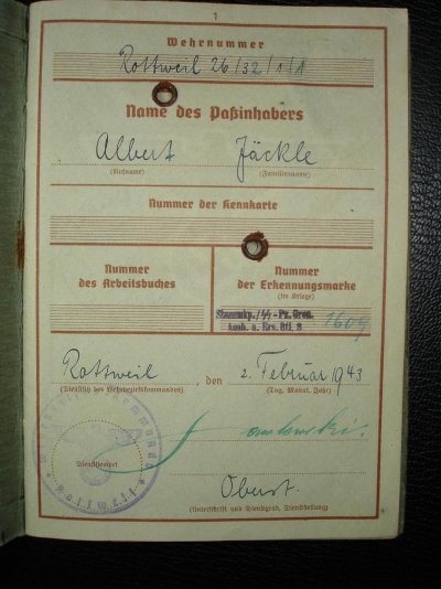 wer9.JPG
