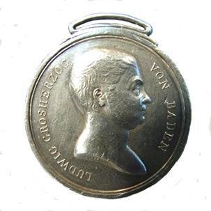 Baden-Zivilverdienst-Medaille-1818-1.jpg