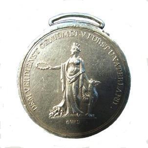 Baden-Zivilverdienst-Medaille-1818-2.jpg