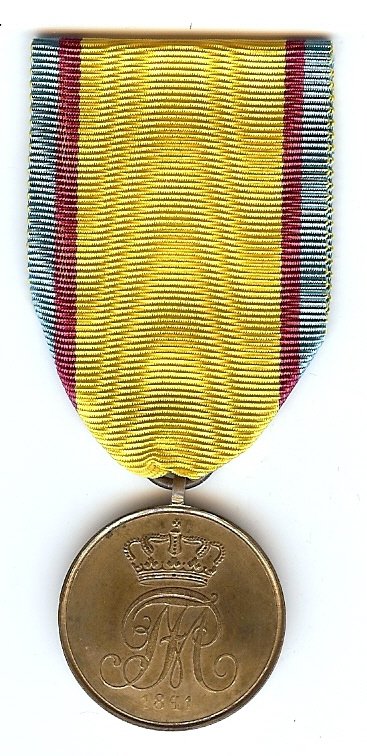 2010-44 Meck-Schwerin medal-Avs.jpg