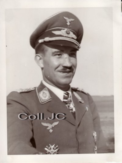 galland jcImage4.jpg